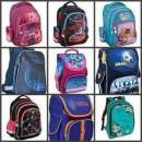 �������� ������, ������ ��� ����������. ������� �������. ������ - ����������� 2