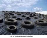 ������� � ����������: �������� ������, ������ ��� ����������� � ������