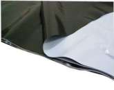 �������� ������, ������ ��� ����������� � ������ - ����������� 3