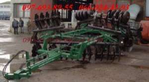 �������� ������ ������ ���-6.7 ������ - ����������� 1