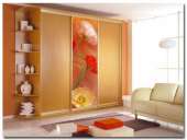 ������� � ����������: �������� ������ ������ ���� �� ���� ������� ������