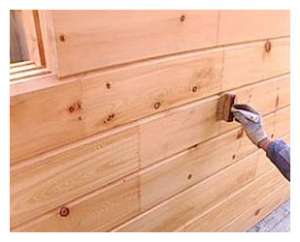 ��������, ������, ������, ���� ������� ���� - ����������� 1