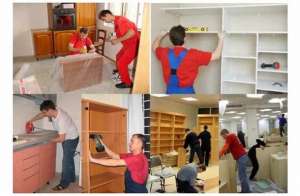 �������� ������ (������ ���� ������������). - ����������� 1