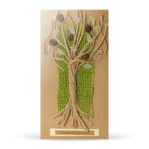 �������� ������ ������ ����� - ����������� 1