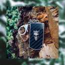 ������� � ����������: �������� ������ ������ "�����"