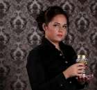 �������� ������. ������ ����� ������. ������� �� ����.