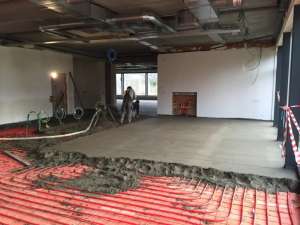 �������� ������ ������: �����, ������, ��������! - ����������� 1