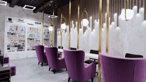 �������� ������, ������ �����. �������� ����. ������ ������� ���� �������� �������� ������ ������ ����� - ����������� 1