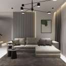 �������� ������, ������ �����. �������� ����. ������ ������� ���� �������� �������� ������ ������ ����� - ����������� 2