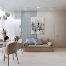 �������� ������, ������ �����. �������� ����. ������ ������� ���� �������� �������� ������ ������ ����� - ����������� 3