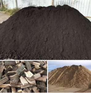 �������� ������ ������ ����� ����������� ����� - ����������� 1