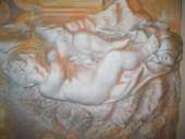 ������� � ����������: ��������, ������ ������, ������