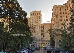 �������� ������, ������ ������ - ����������� 1