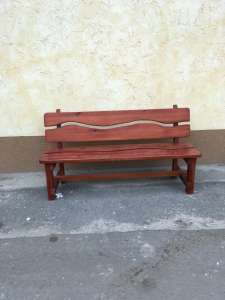 �������� ������ ������ ������ - ����������� 1