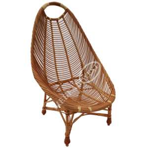 �������� ������ ������, ������ ��� ������ - ����������� 1