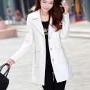 ��������, ������, ������ ������ - ����� � �������� �� ������� - ����������� 2