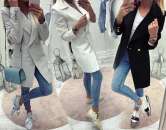 ��������, ������, ������ ������ - ����� � �������� �� ������� - ����������� 3