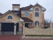 �������� ������ ������. ������ ������� ����������� � �������� - ����������� 2