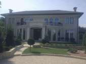 �������� ������ ������. ������ ������� ����������� � �������� - ����������� 3