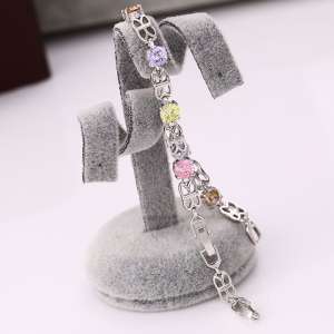 �������� ������. ������ ������ ��������� - ����������� 1