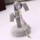 �������� ������. ������ ������ ���������. ��������� ������� - �������/�������