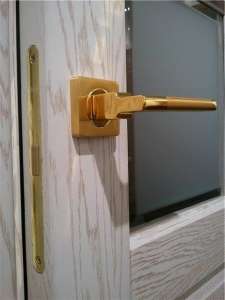 �������� ������. ������ ������, ���������������� � ��������� ������ - ����������� 1