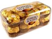 �������� ������ ������ ������� - ����������� 2