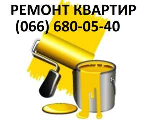 �������� ������ ������ ������� - ����������� 1