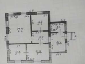 �������� ������ ������ ������� - ����������� 1