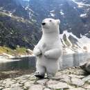 �������� ������ ������ ������� �� ���������. - ����������� 3