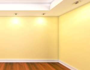 �������� ������ ������ ������� ��� - ����������� 1