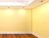 ������� � ����������: �������� ������ ������ ������� ���