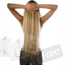 �������� ������. ������ ������� ������ ����� ���. - ����������� 1