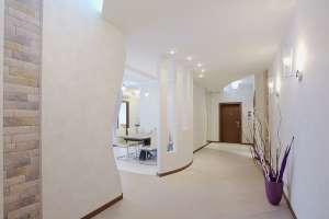 �������� ������. ������ ������� ������ ��������� � ����� - ����������� 1