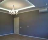 �������� ������. ������ ������� ������ ��������� � ����� - ����������� 3