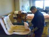 �������� ������ ������, �������, ����������� ������