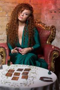 �������� ������. ������ ��������. - ����������� 1