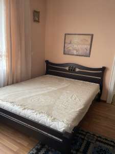 �������� ������ ������ �������� - ����������� 1