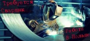 �������� ������: ������ �������� �� ������ 111, 135. - ����������� 1