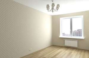 �������� ������ ������ �������� ��� - ����������� 1