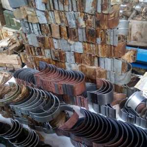 ��������, ������, ������ �������� ��� ���������� ���-20, �46 - ����������� 1