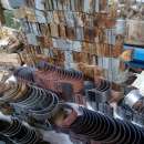 ������� � ����������: ��������, ������, ������ �������� ��� ���������� ���-20, �46