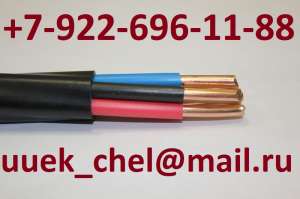 �������� ������ ������ �������� ������ - ����������� 1