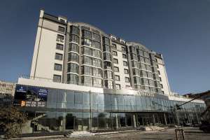 ��������, ������ ������ �������� �������� - ����������� 1