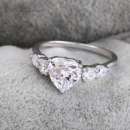 ������� � ����������: �������� ������ ������. �������� ����������� ���������� ������