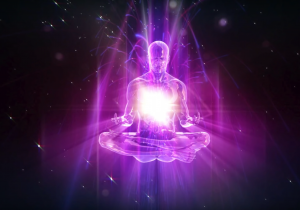 �������� ������ ������ �������� ������������� ��������� - ����������� 1