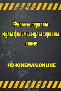 �������� ������ ������ ��������� � ������� �������� �� - ����������� 1