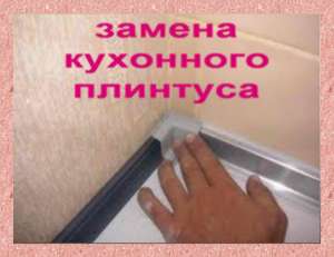 �������� ������. ������ ��������� �������� - ����������� 1