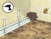 �������� ������. ������ ��������� �������� - ����������� 2