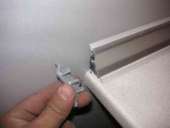 �������� ������. ������ ��������� �������� - ����������� 3